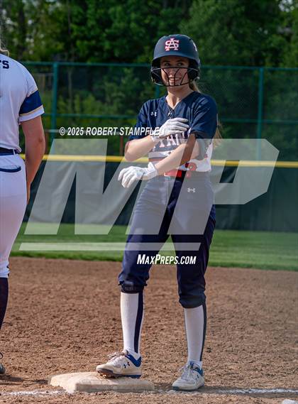 Thumbnail 1 in Knoch @ Shaler Area photogallery.