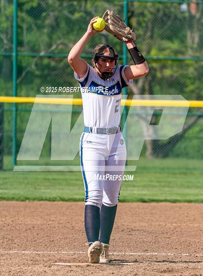 Thumbnail 1 in Knoch @ Shaler Area photogallery.