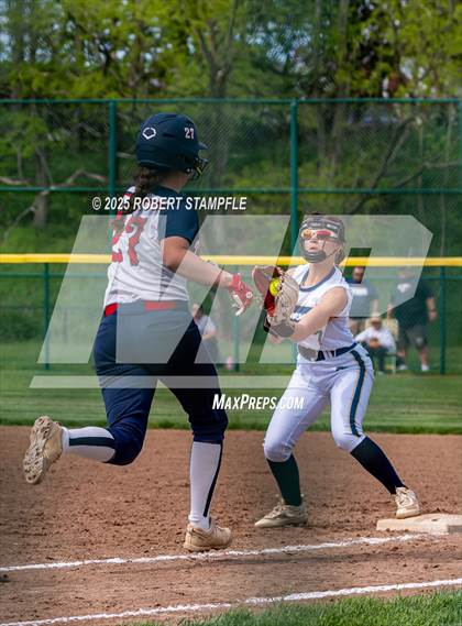 Thumbnail 3 in Knoch @ Shaler Area photogallery.