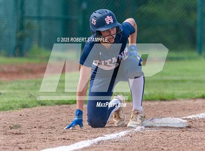 Thumbnail 3 in Knoch @ Shaler Area photogallery.