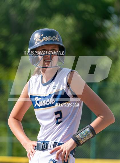 Thumbnail 1 in Knoch @ Shaler Area photogallery.