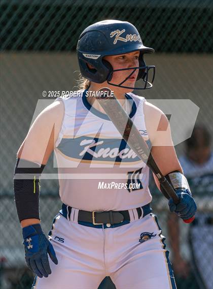 Thumbnail 2 in Knoch @ Shaler Area photogallery.