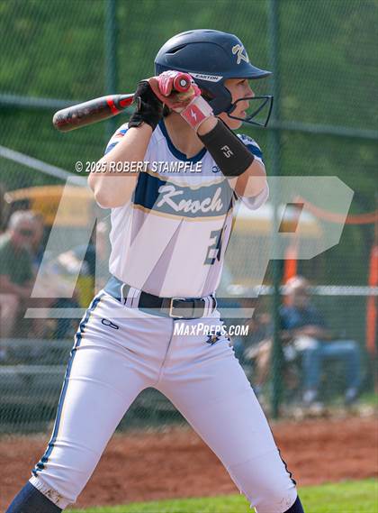 Thumbnail 2 in Knoch @ Shaler Area photogallery.