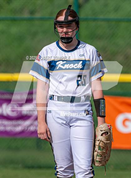 Thumbnail 2 in Knoch @ Shaler Area photogallery.
