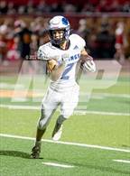 Photo from the gallery "Pleasant Valley @ Chico"