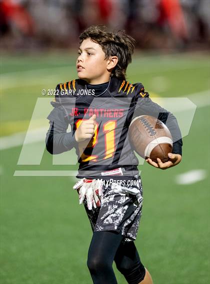 Thumbnail 1 in Pleasant Valley @ Chico photogallery.