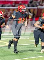 Photo from the gallery "Pleasant Valley @ Chico"