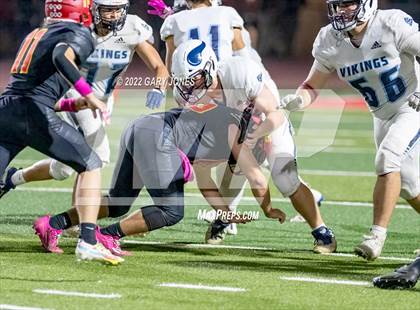 Thumbnail 3 in Pleasant Valley @ Chico photogallery.