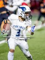 Photo from the gallery "Pleasant Valley @ Chico"