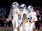 Photo from the gallery "Pleasant Valley @ Chico"