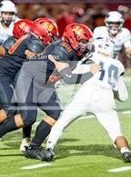 Photo from the gallery "Pleasant Valley @ Chico"