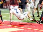 Photo from the gallery "Pleasant Valley @ Chico"