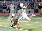 Photo from the gallery "Pleasant Valley @ Chico"