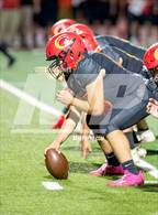 Photo from the gallery "Pleasant Valley @ Chico"