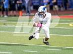 Photo from the gallery "Pleasant Valley @ Chico"