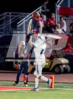 Photo from the gallery "Pleasant Valley @ Chico"