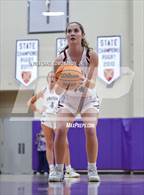 Photo from the gallery "Lipscomb Academy @ Father Ryan"