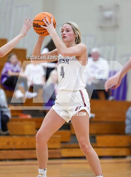 Thumbnail 3 in Lipscomb Academy @ Father Ryan photogallery.