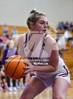 Photo from the gallery "Lipscomb Academy @ Father Ryan"