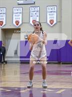 Photo from the gallery "Lipscomb Academy @ Father Ryan"