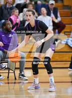 Photo from the gallery "Lipscomb Academy @ Father Ryan"