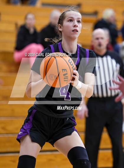 Thumbnail 2 in Lipscomb Academy @ Father Ryan photogallery.