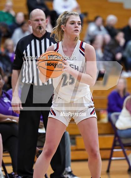 Thumbnail 2 in Lipscomb Academy @ Father Ryan photogallery.