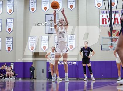 Thumbnail 3 in Lipscomb Academy @ Father Ryan photogallery.