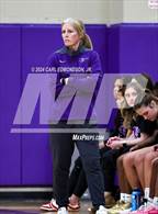 Photo from the gallery "Lipscomb Academy @ Father Ryan"
