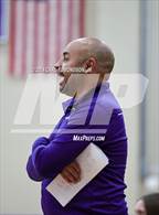 Photo from the gallery "Lipscomb Academy @ Father Ryan"
