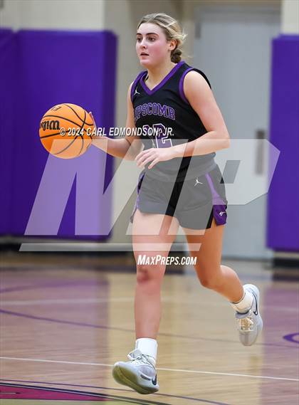 Thumbnail 1 in Lipscomb Academy @ Father Ryan photogallery.