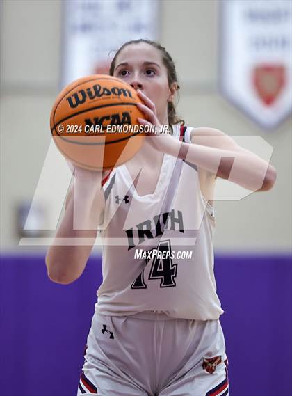 Thumbnail 3 in Lipscomb Academy @ Father Ryan photogallery.