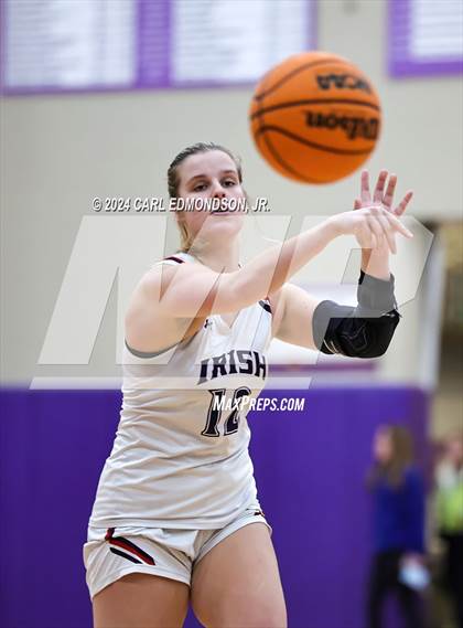 Thumbnail 3 in Lipscomb Academy @ Father Ryan photogallery.