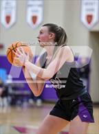 Photo from the gallery "Lipscomb Academy @ Father Ryan"