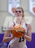 Photo from the gallery "Lipscomb Academy @ Father Ryan"