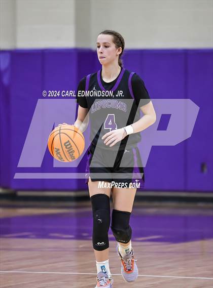 Thumbnail 3 in Lipscomb Academy @ Father Ryan photogallery.