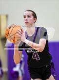 Photo from the gallery "Lipscomb Academy @ Father Ryan"