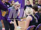 Photo from the gallery "Lipscomb Academy @ Father Ryan"
