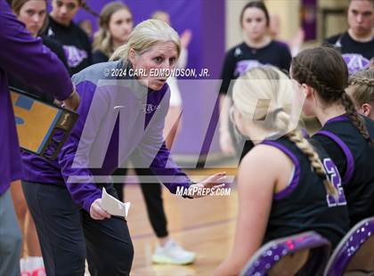 Thumbnail 1 in Lipscomb Academy @ Father Ryan photogallery.