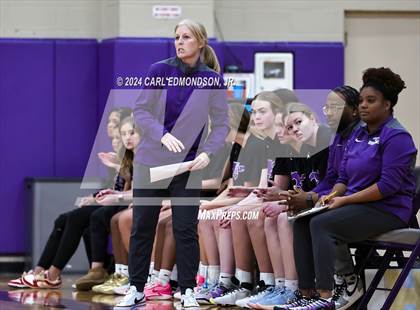 Thumbnail 2 in Lipscomb Academy @ Father Ryan photogallery.