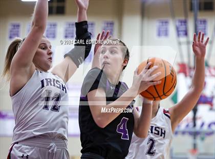 Thumbnail 3 in Lipscomb Academy @ Father Ryan photogallery.