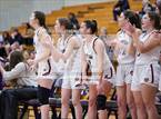 Photo from the gallery "Lipscomb Academy @ Father Ryan"