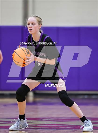 Thumbnail 3 in Lipscomb Academy @ Father Ryan photogallery.