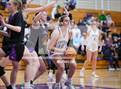 Photo from the gallery "Lipscomb Academy @ Father Ryan"