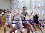 Photo from the gallery "Lipscomb Academy @ Father Ryan"