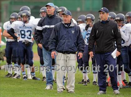 Thumbnail 2 in Bellarmine @ Riordan photogallery.
