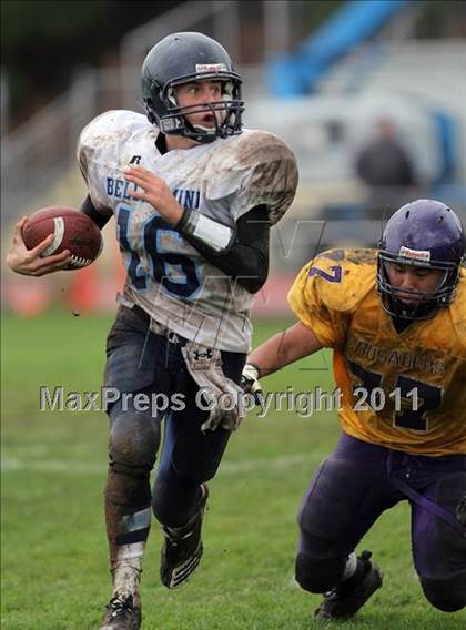Thumbnail 3 in Bellarmine @ Riordan photogallery.