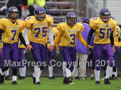 Thumbnail 3 in Bellarmine @ Riordan photogallery.