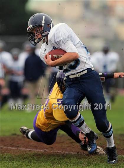 Thumbnail 2 in Bellarmine @ Riordan photogallery.
