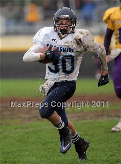 Thumbnail 2 in Bellarmine @ Riordan photogallery.